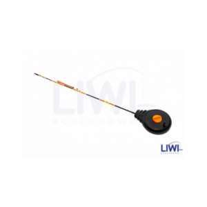 Zestaw podlodowy Salmo ZP1 sport Zestaw podlodowy Salmo ZP1 sport