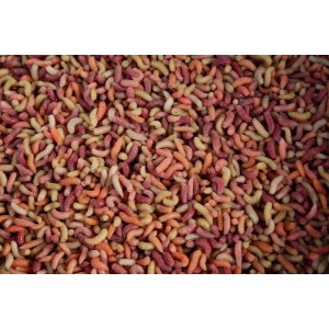 Pinka kolorowa PIN Pinka kolorowa PIN