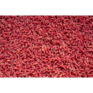 Pinka Czerwona PIN CZ Pinka Czerwona PIN CZ