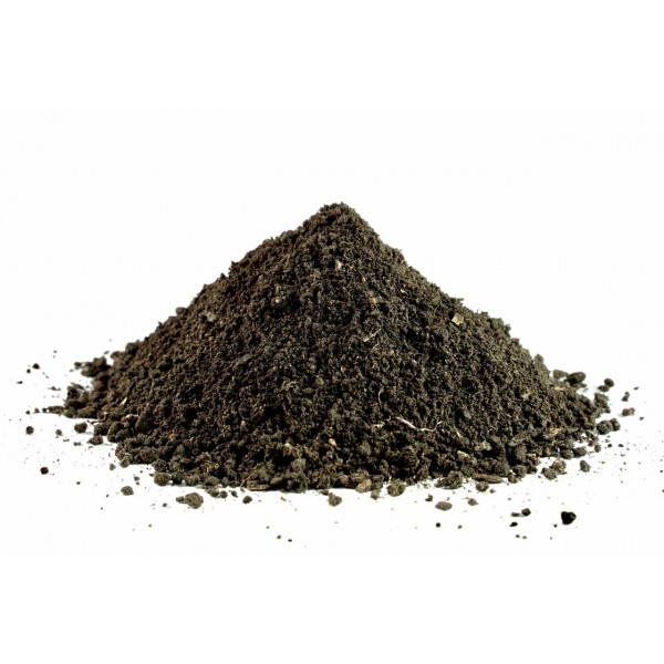 Glina Competition 2 kg