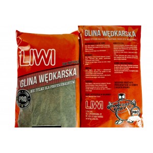 Ziemia Bełchatowska Ziemia Bełchatowska