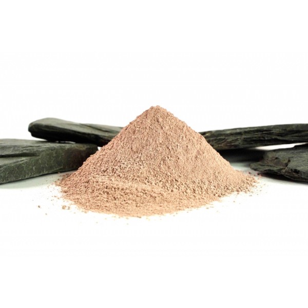 Rozpraszacz do ochotki 1kg