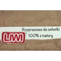 Zawodnicza Ochotka Wędkarska 500g Zawodnicza Ochotka Wędkarska 500g