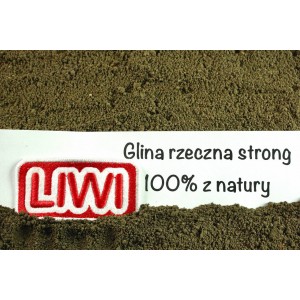 copy of Glina Competition 2 kg copy of Glina Competition 2 kg