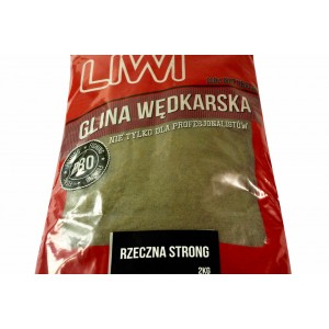 copy of Glina Competition 2 kg copy of Glina Competition 2 kg