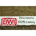 copy of Glina Competition 2 kg copy of Glina Competition 2 kg