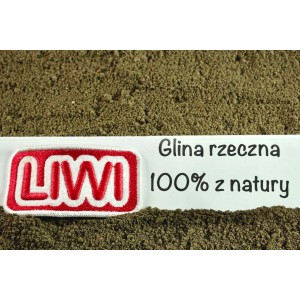 copy of Glina Competition 2 kg copy of Glina Competition 2 kg