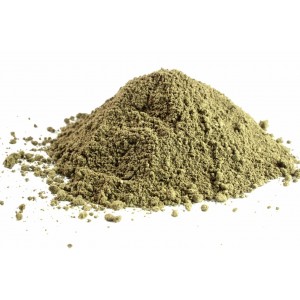 Glina Rzeczna Naturalna 2 kg Glina Rzeczna Naturalna 2 kg