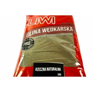copy of Glina Competition 2 kg copy of Glina Competition 2 kg