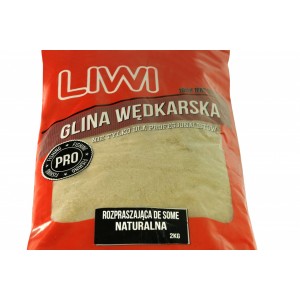 copy of Glina Competition 2 kg copy of Glina Competition 2 kg