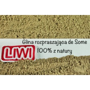 copy of Glina Competition 2 kg copy of Glina Competition 2 kg