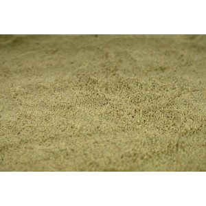 Bomba Protein Drobno Mielona Bomba Protein Drobno Mielona