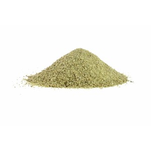 Bomba Protein Drobno Mielona Bomba Protein Drobno Mielona