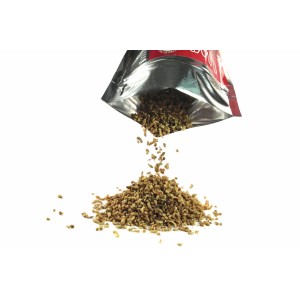 Bomba Protein Melasowana Bomba Protein Melasowana