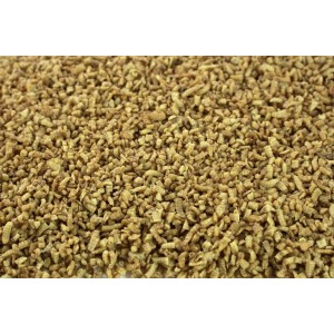 Bomba Protein Melasowana Bomba Protein Melasowana
