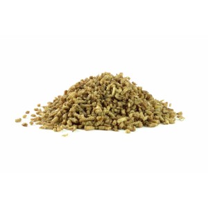 Bomba Protein Melasowana Bomba Protein Melasowana