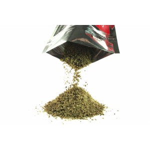 Bomba Protein Grubo Mielona Bomba Protein Grubo Mielona