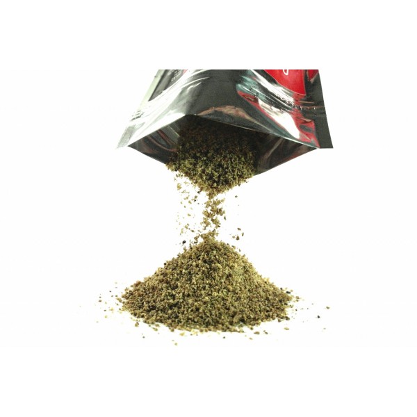 Bomba Protein Grubo Mielona