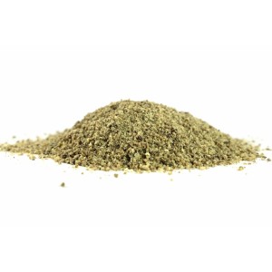 Bomba Protein Grubo Mielona Bomba Protein Grubo Mielona