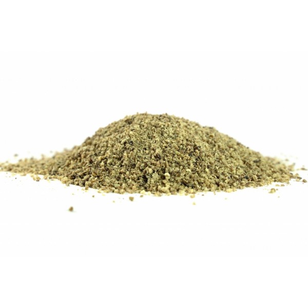 Bomba Protein Grubo Mielona