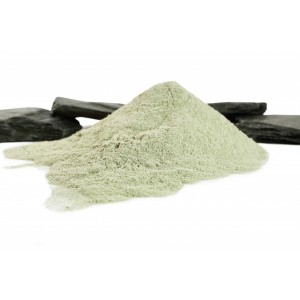 copy of Glina Competition 2 kg copy of Glina Competition 2 kg