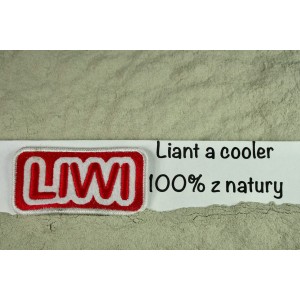 Liant a cooler Liant a cooler