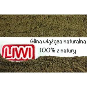 copy of Glina Competition 2 kg copy of Glina Competition 2 kg
