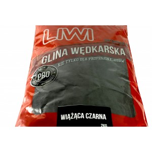 copy of Glina Competition 2 kg copy of Glina Competition 2 kg