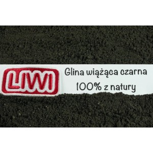 copy of Glina Competition 2 kg copy of Glina Competition 2 kg