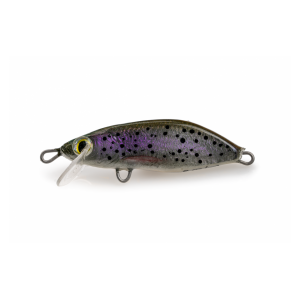 Twitch pstrągowy KS4