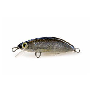 Twitch pstrągowy KS4