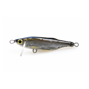 Sieczka boleniowa KS5