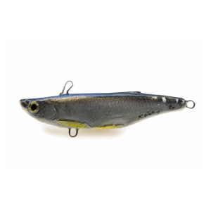 Cykada Boleniowa KS7