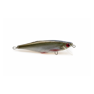 Ukleja sandaczowa KS8