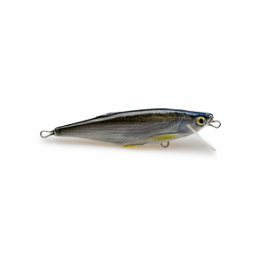 Ukleja sandaczowa KS8