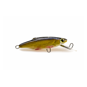 Narybek kleniowy KS11