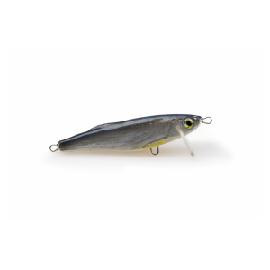 Ukleja boleniowa KS6