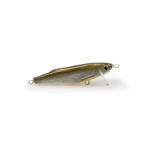 Ukleja boleniowa KS6