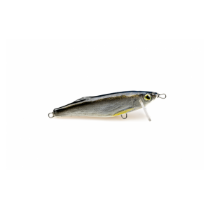 Ukleja boleniowa KS6