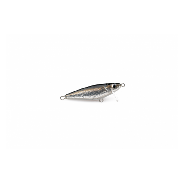 Piątka boleniowa ALU KS15