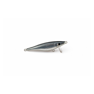 Czternastka boleniowa ALU KS17