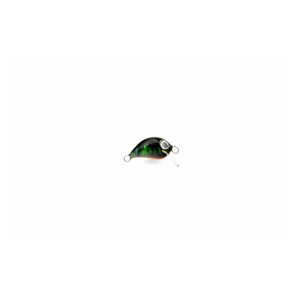 Marmurek jaziowy KS18