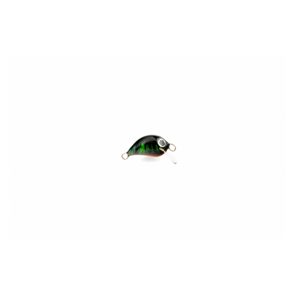 Marmurek jaziowy KS18