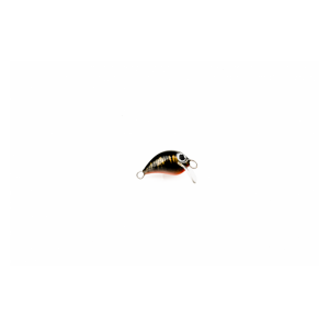 Marmurek jaziowy KS18