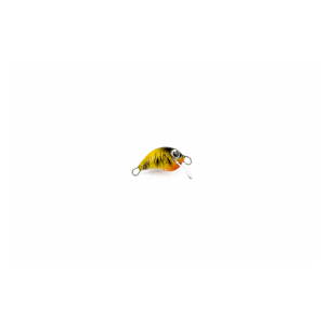 Marmurek jaziowy KS18