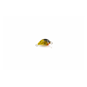 Marmurek jaziowy KS18