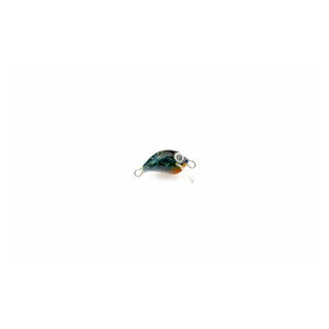 Marmurek jaziowy KS18