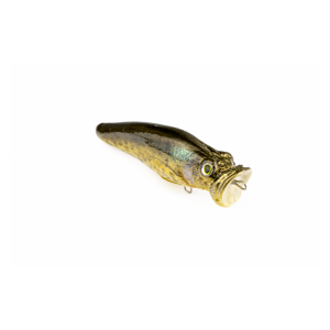 Popper jazgarz duży KS21