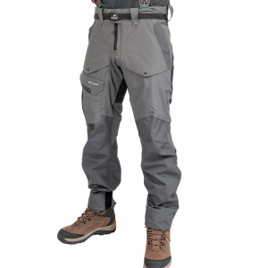 KOMPLET WĘDKARSKI 632-B/732-B