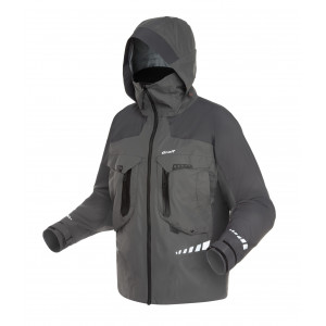 KOMPLET WĘDKARSKI 632-B/732-B